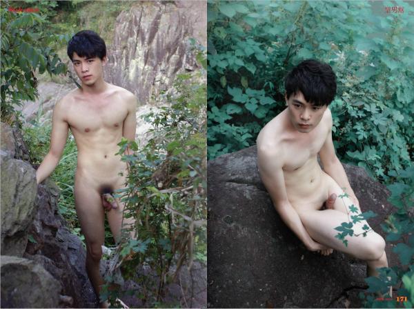 PHOTO-SET-STYLE-MEN-34-–-MORI-BOY-OUT-DOOR
